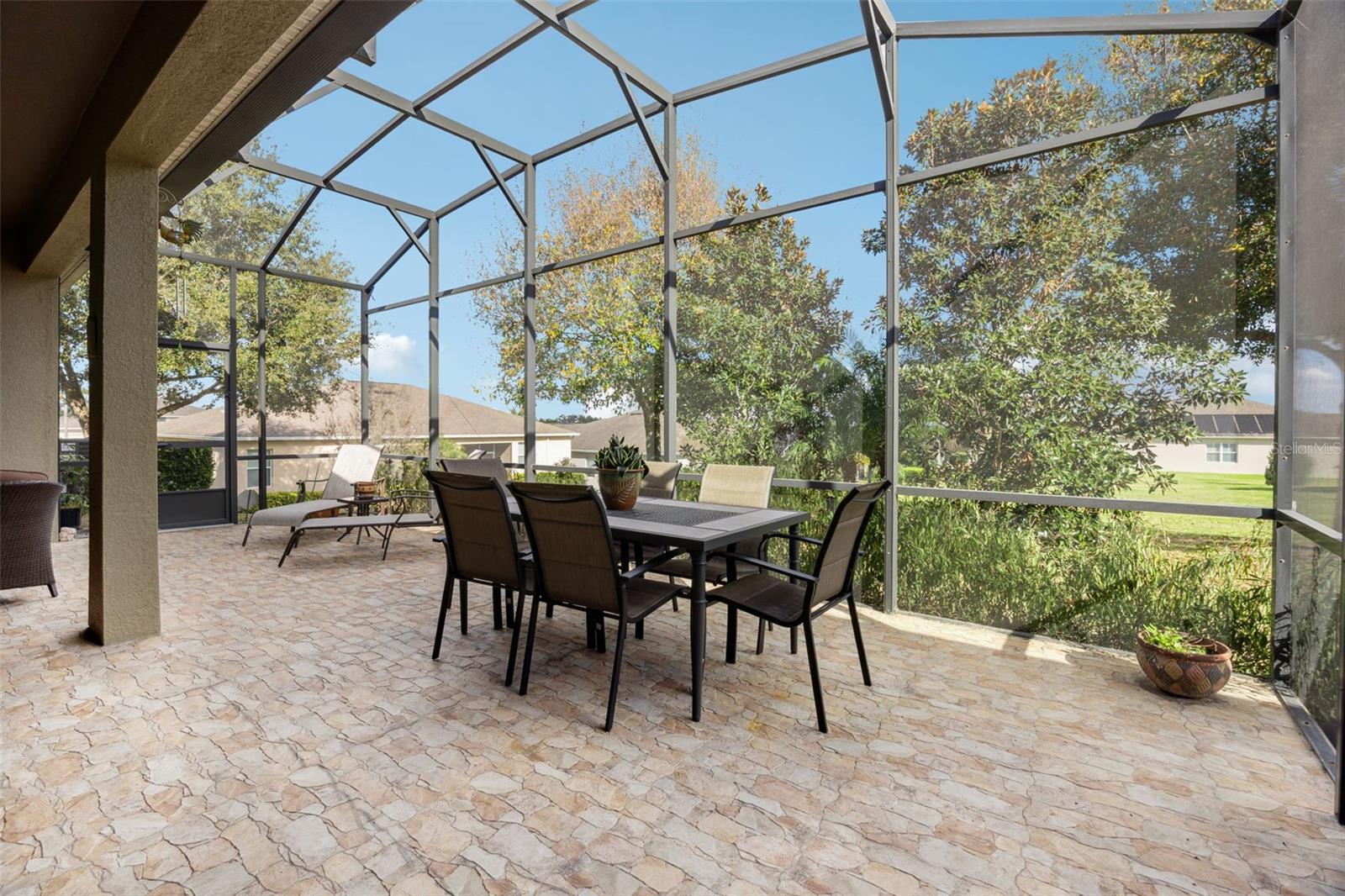 HERITAGE HILLS PH 01 - Residential