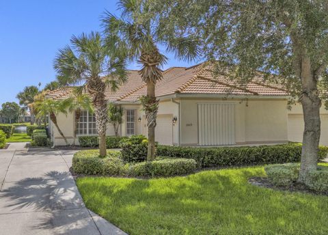2669 WAX MYRTLE COURT PORT CHARLOTTE FL 33953
