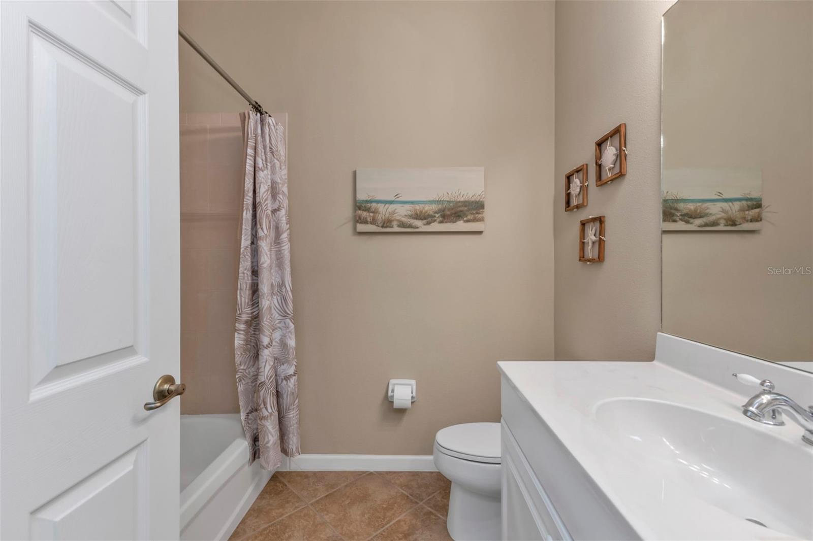 2669 WAX MYRTLE COURT