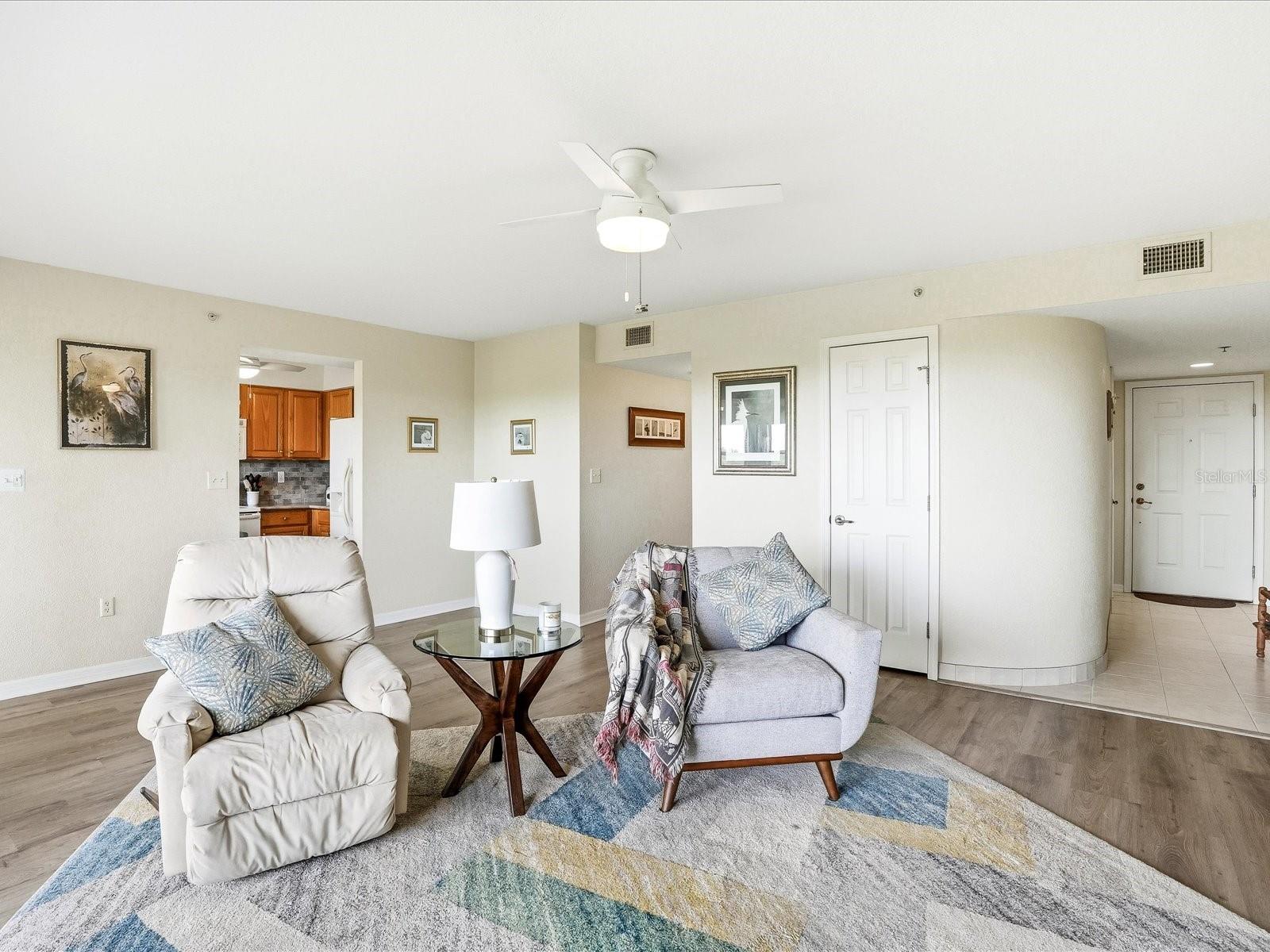 ROLLS LANDING PH 07 AMD - Residential