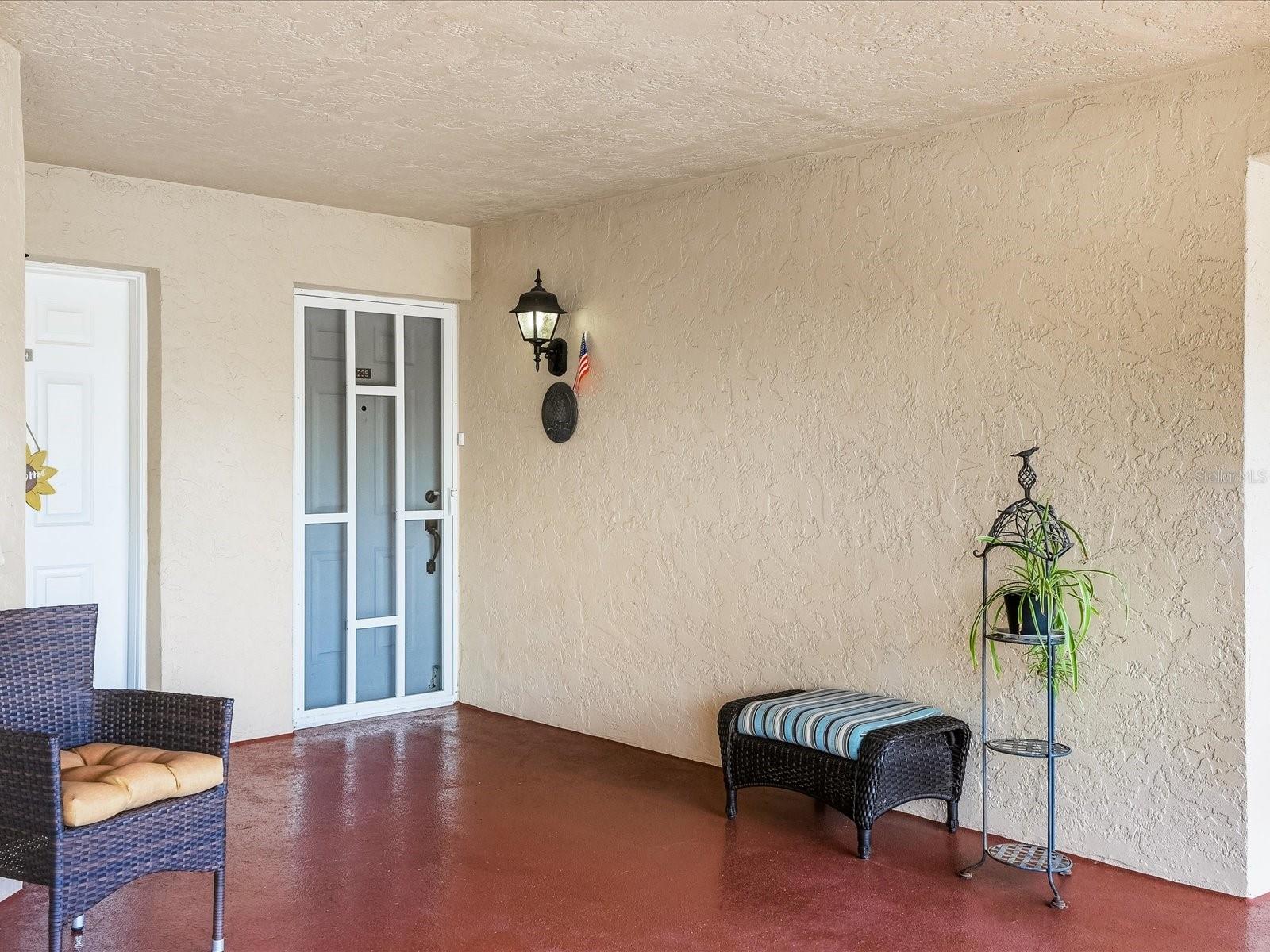 23465 HARBORVIEW ROAD 235