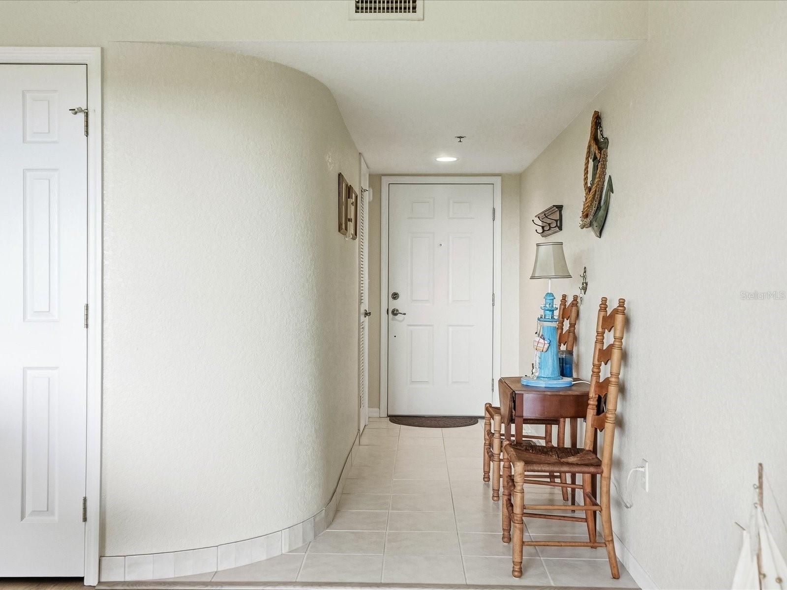ROLLS LANDING PH 07 AMD - Residential