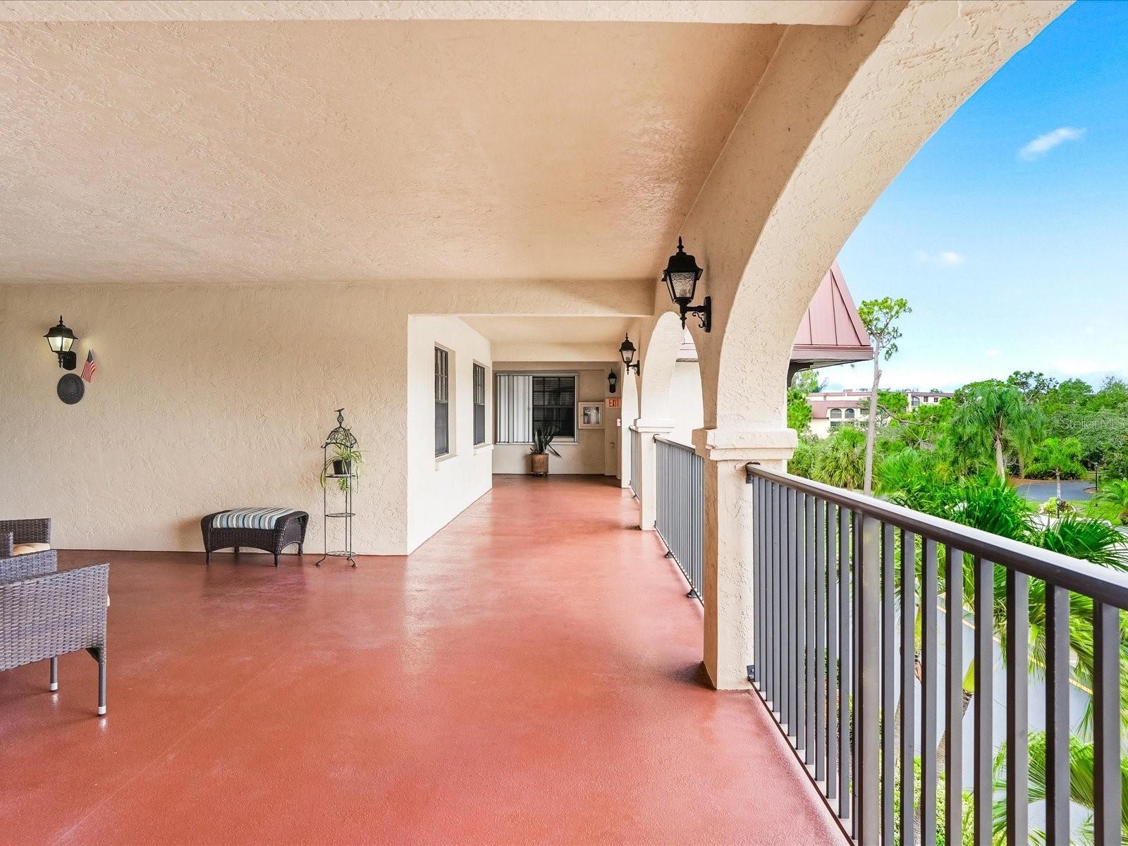 23465 HARBORVIEW ROAD 235