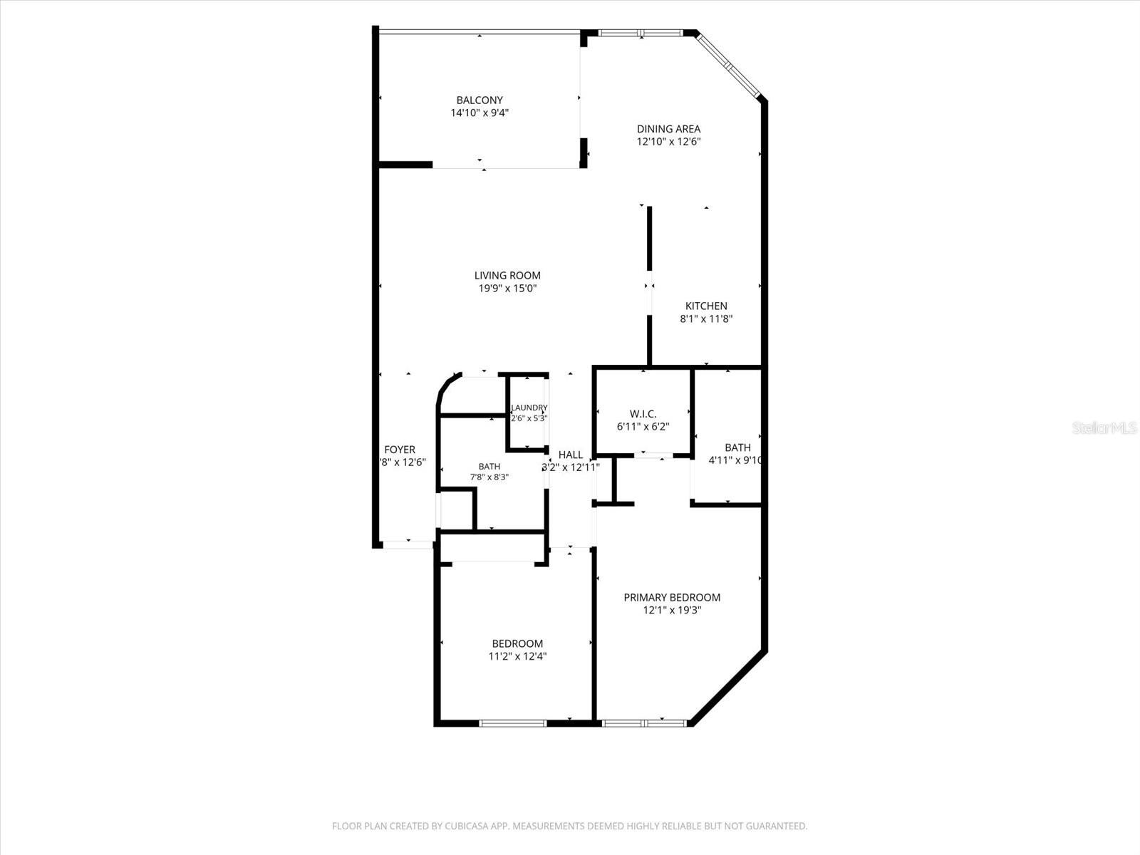 23465 HARBORVIEW ROAD 235