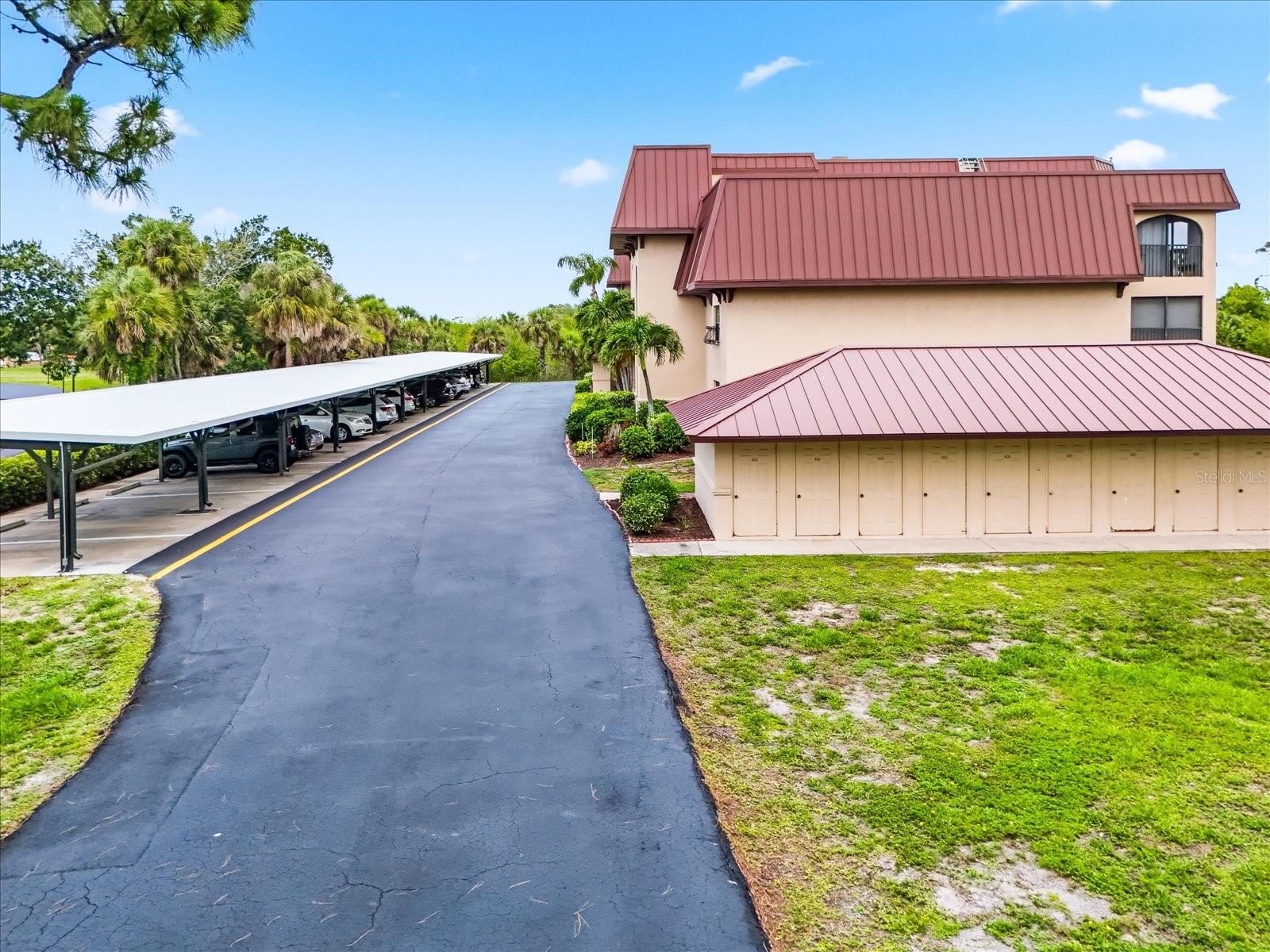 23465 HARBORVIEW ROAD 235