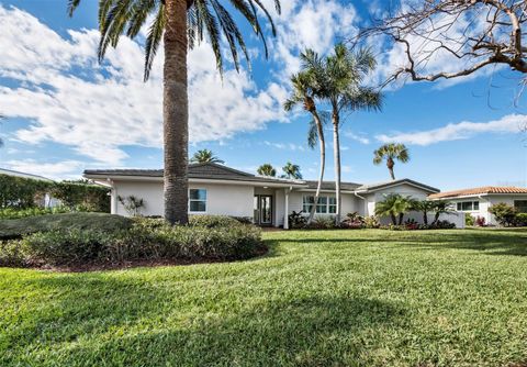513 OUTRIGGER LANE LONGBOAT KEY FL 34228