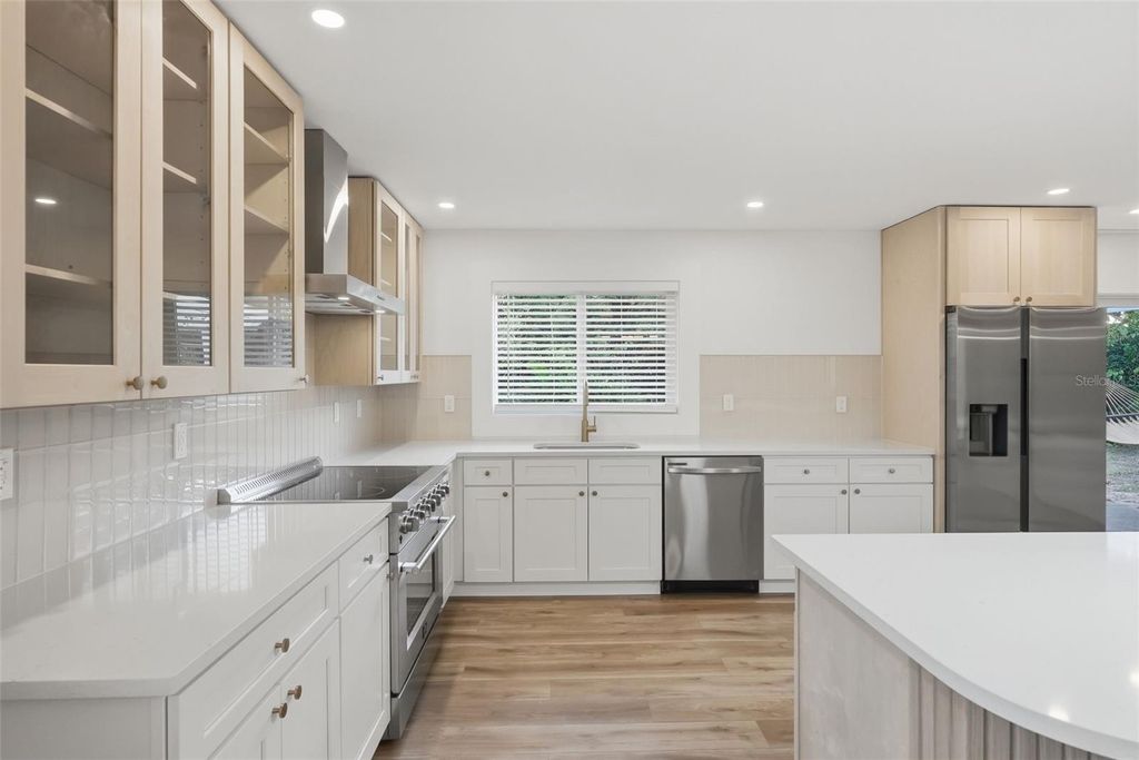 Photo of 2664 60th Avenue S, St Petersburg, FL 33712 (MLS # TB8473961)