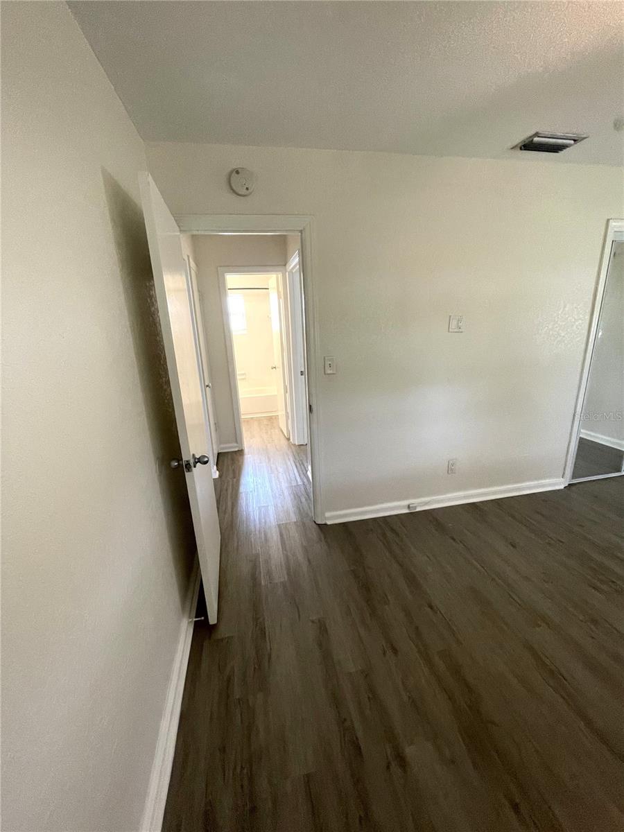 SUN RAY HOMES - Residential