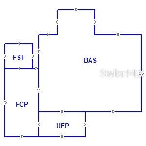 SUN RAY HOMES - Residential