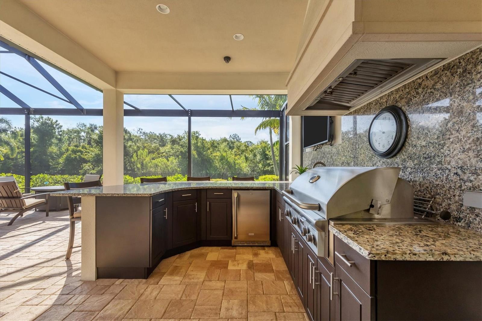 COUNTRY CLUB EAST AT LAKEWD RNCH UU2 - Residential