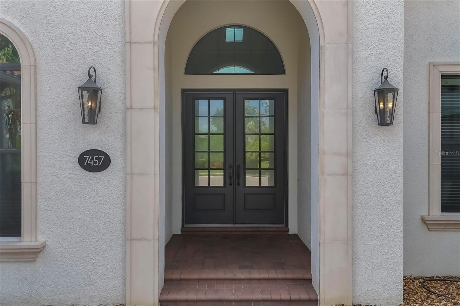 COUNTRY CLUB EAST AT LAKEWD RNCH UU2 - Residential