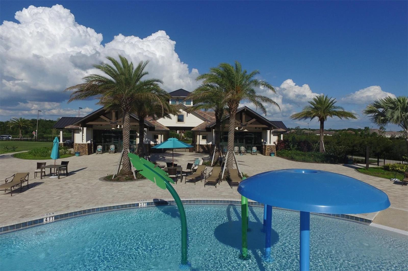 COUNTRY CLUB EAST AT LAKEWD RNCH UU2 - Residential