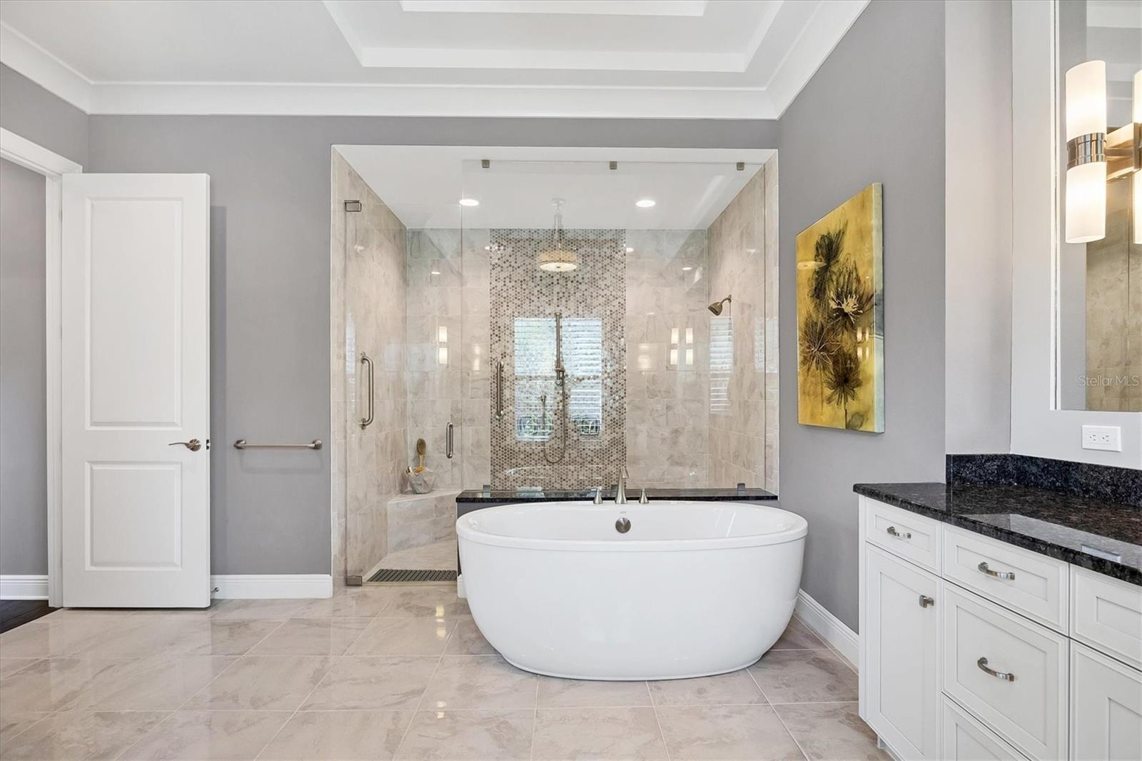 COUNTRY CLUB EAST AT LAKEWD RNCH UU2 - Residential