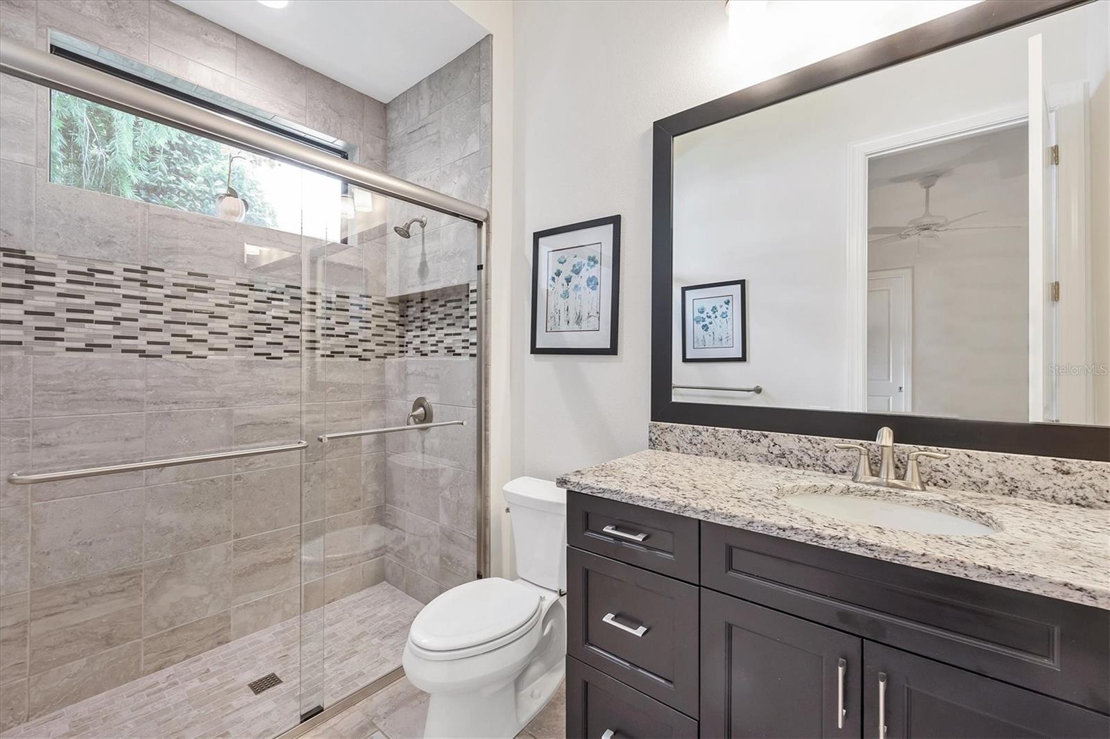 COUNTRY CLUB EAST AT LAKEWD RNCH UU2 - Residential