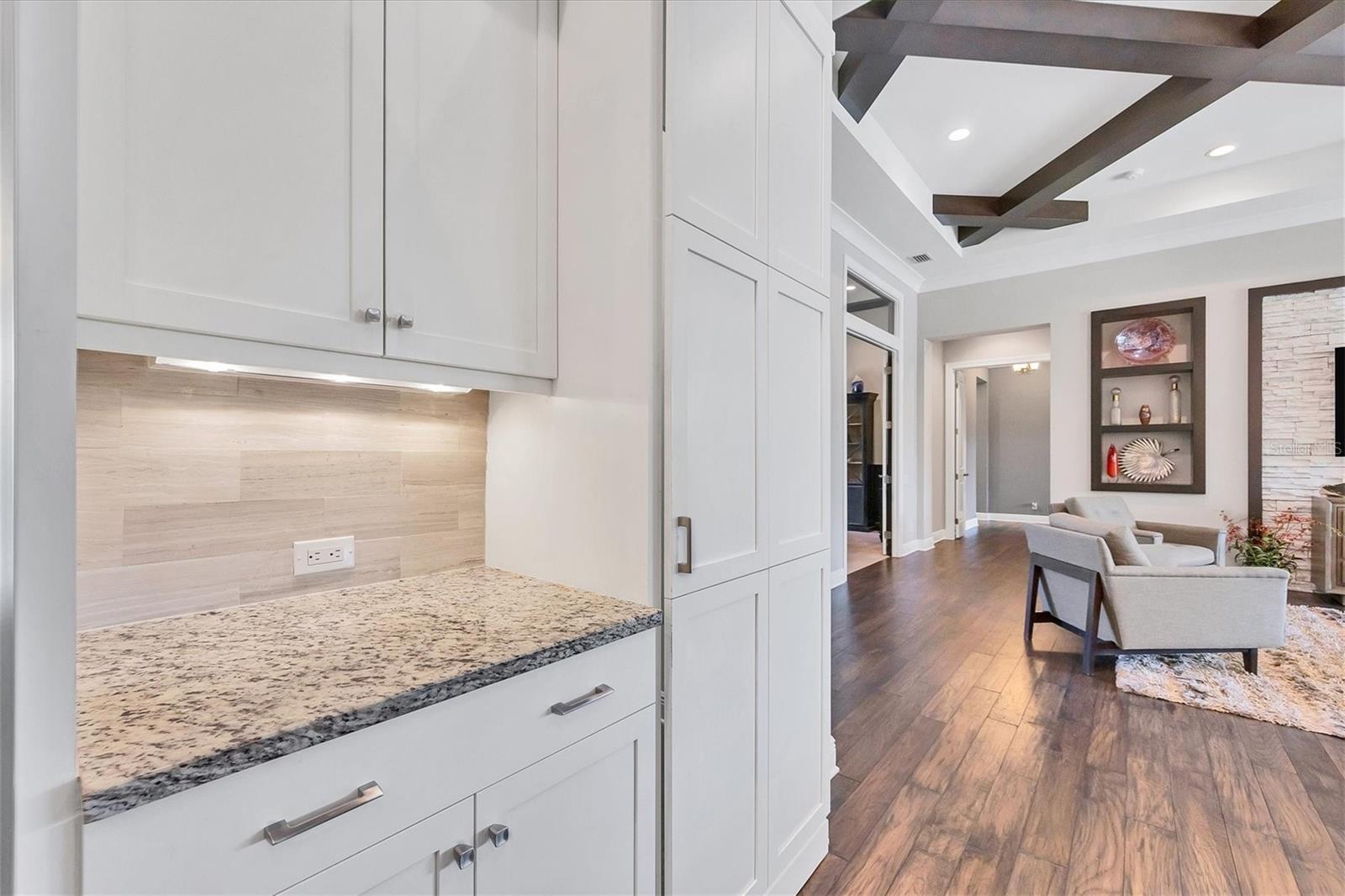 COUNTRY CLUB EAST AT LAKEWD RNCH UU2 - Residential