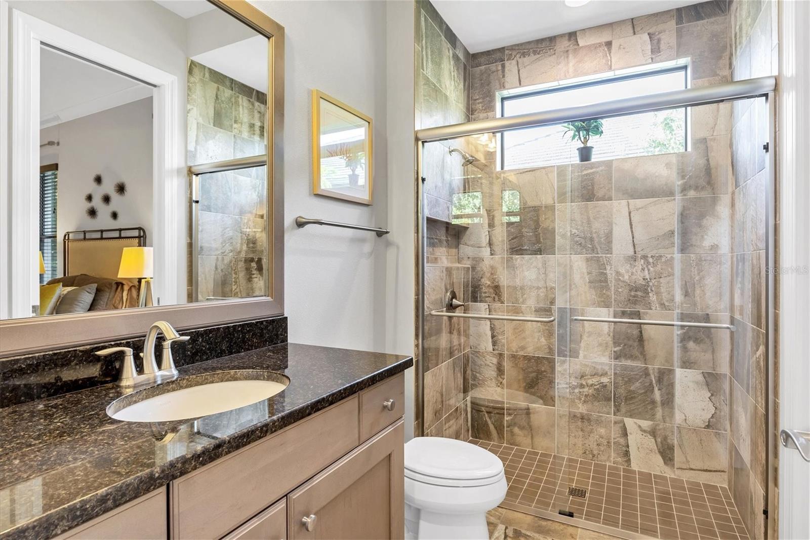 COUNTRY CLUB EAST AT LAKEWD RNCH UU2 - Residential