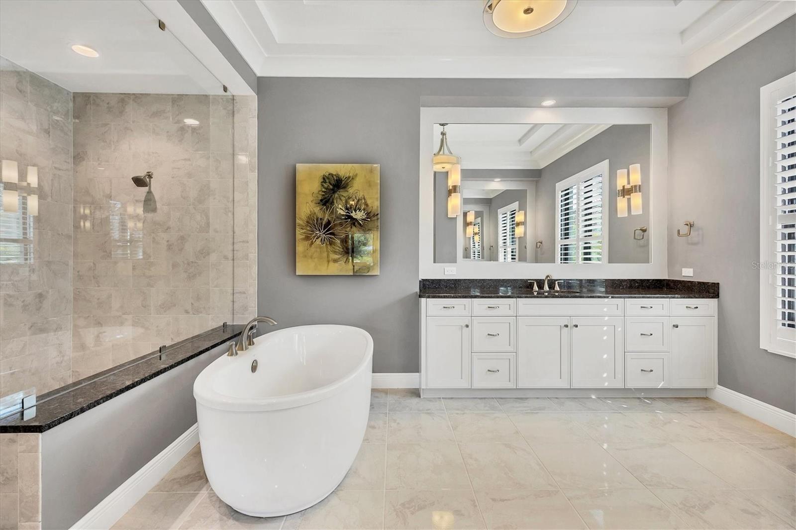 COUNTRY CLUB EAST AT LAKEWD RNCH UU2 - Residential