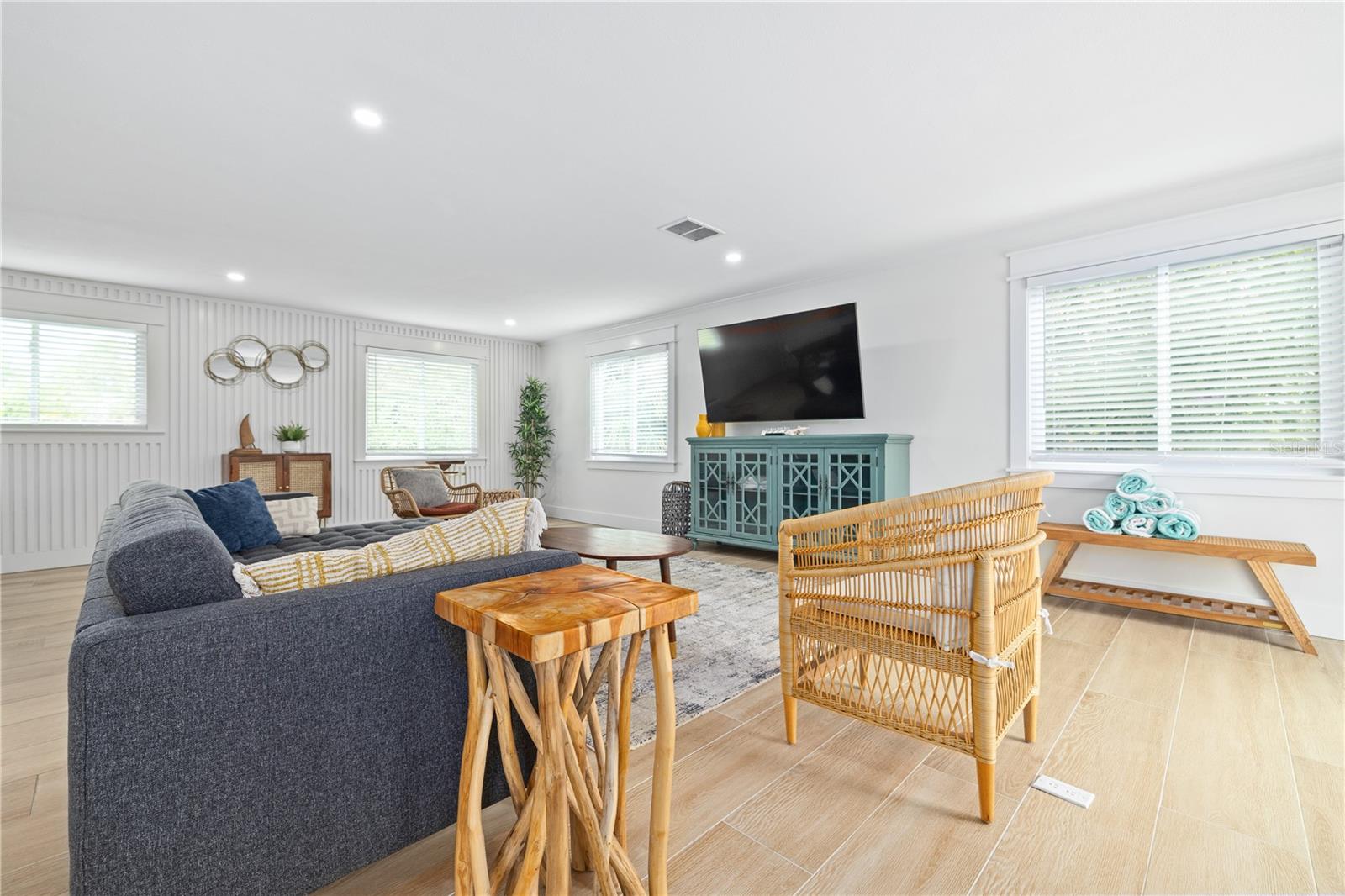 228 GLADIOLUS STREET