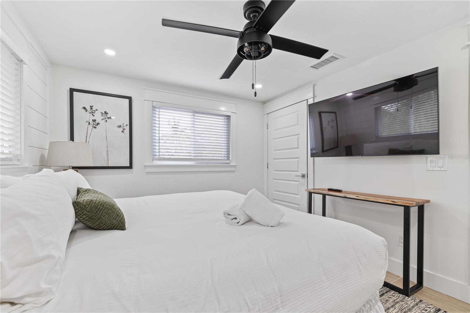 LUANA ISLES - Residential