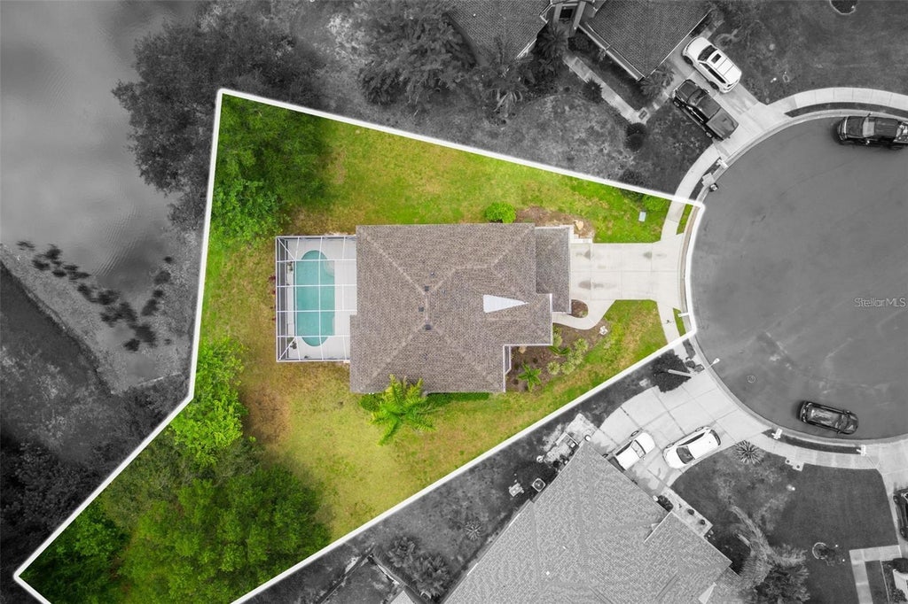 Photo of 4705 78th Court E, Bradenton, FL 34203 (MLS # A4696787)