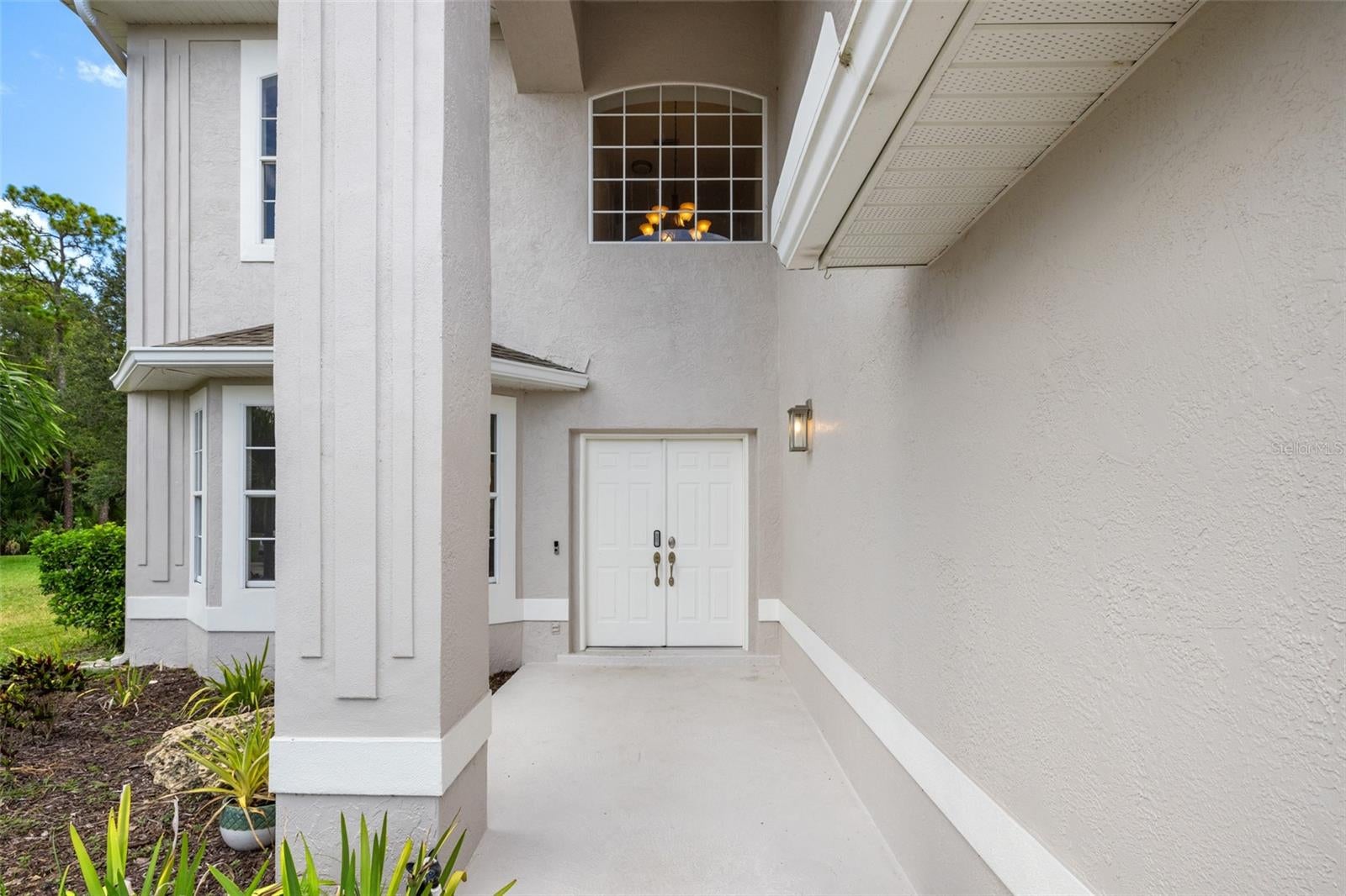 4705 78TH COURT E, BRADENTON, FL, 34203 3 4705 78TH COURT E