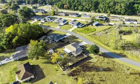 Tiny photo for 36 Walnut Course, Ocala, FL 34480 (MLS # OM725828)