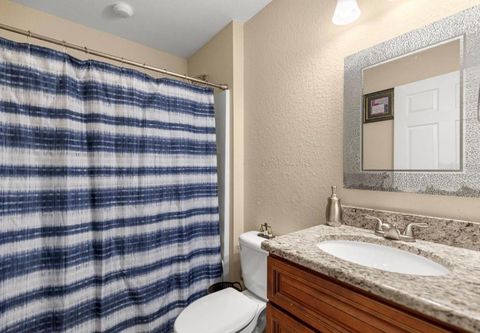 Tiny photo for 36 Walnut Course, Ocala, FL 34480 (MLS # OM725828)