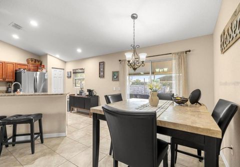 Tiny photo for 36 Walnut Course, Ocala, FL 34480 (MLS # OM725828)