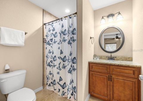 Tiny photo for 36 Walnut Course, Ocala, FL 34480 (MLS # OM725828)