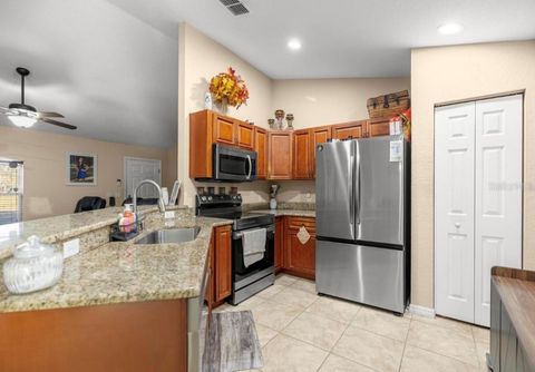 Tiny photo for 36 Walnut Course, Ocala, FL 34480 (MLS # OM725828)