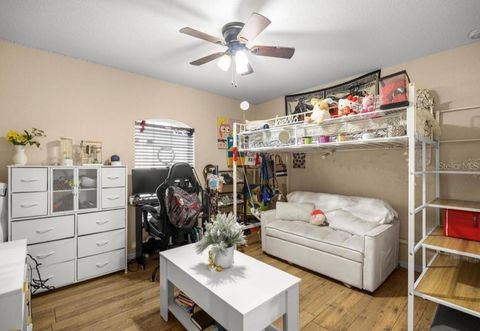 Tiny photo for 36 Walnut Course, Ocala, FL 34480 (MLS # OM725828)