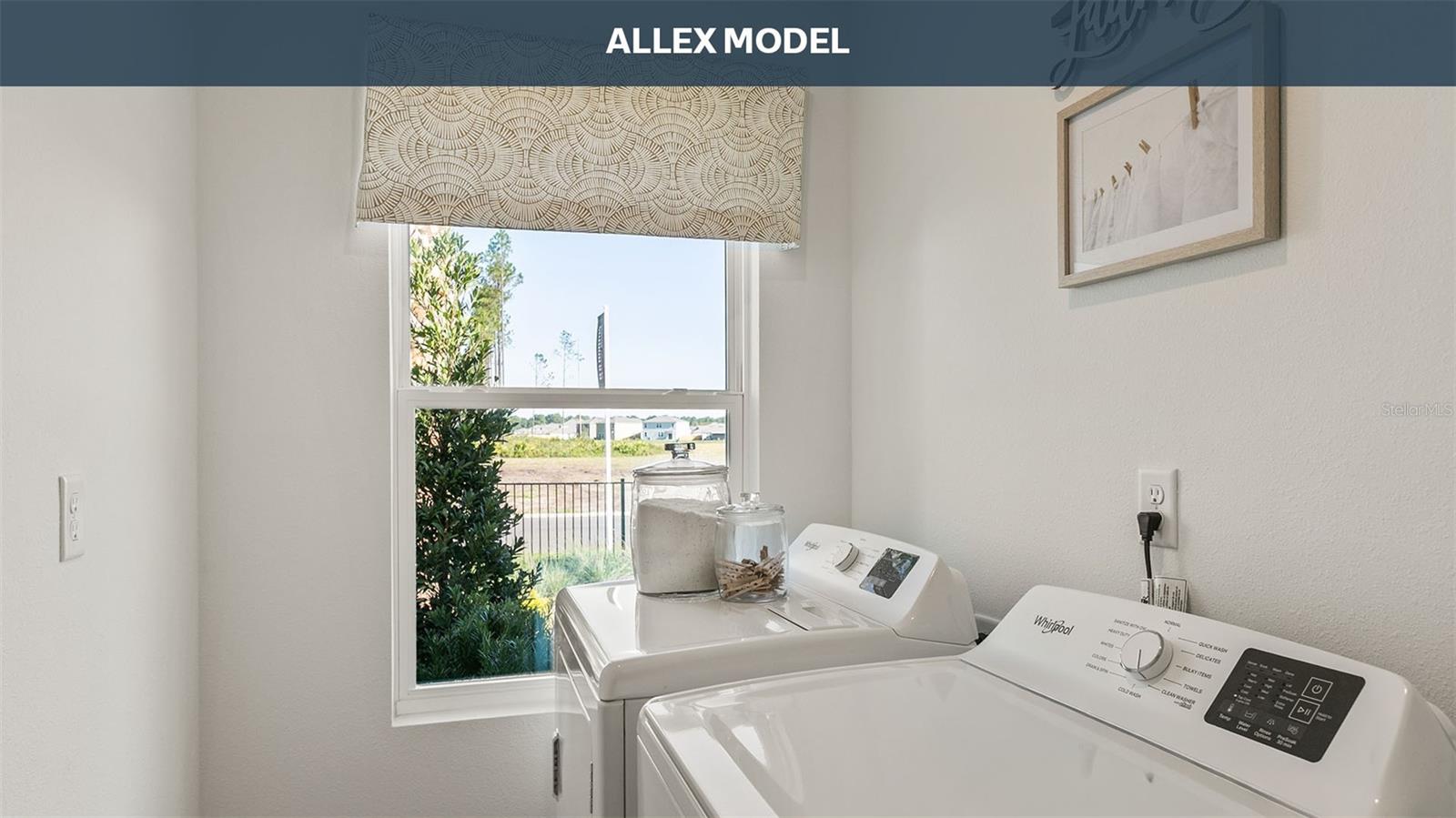 GRAND RESERVE AND GOLF CLUB - Residential