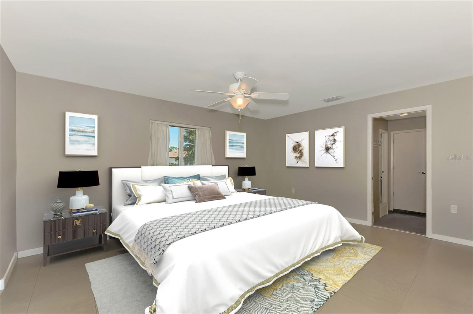 LAUREL HOLLOW - Residential