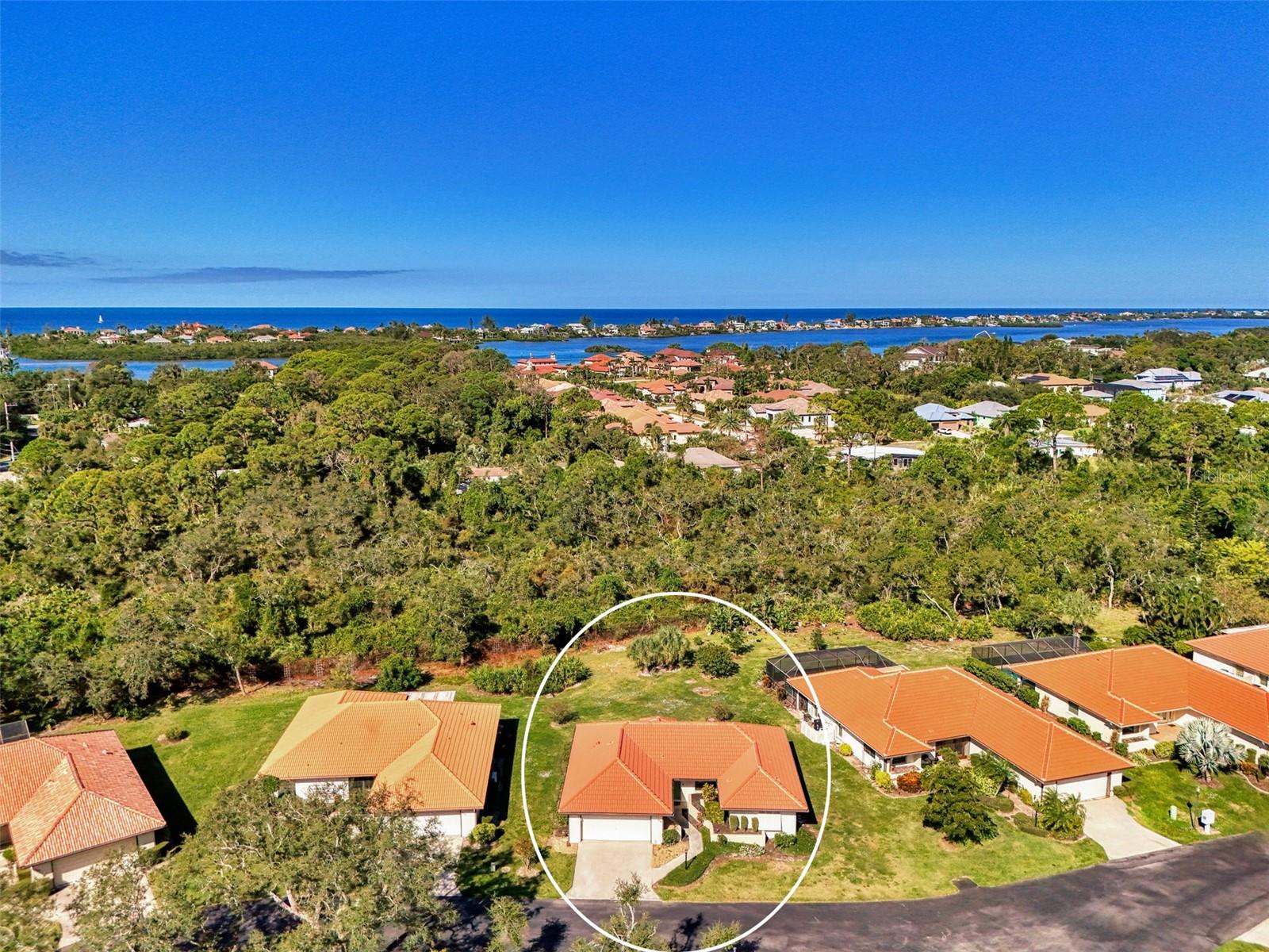 218 LAUREL HOLLOW DRIVE 10