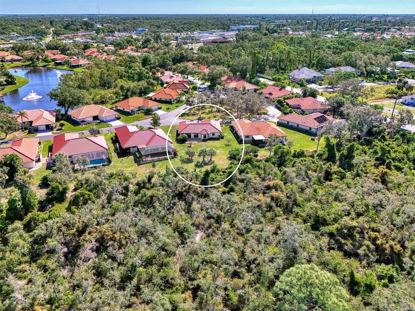 218 LAUREL HOLLOW DRIVE 10