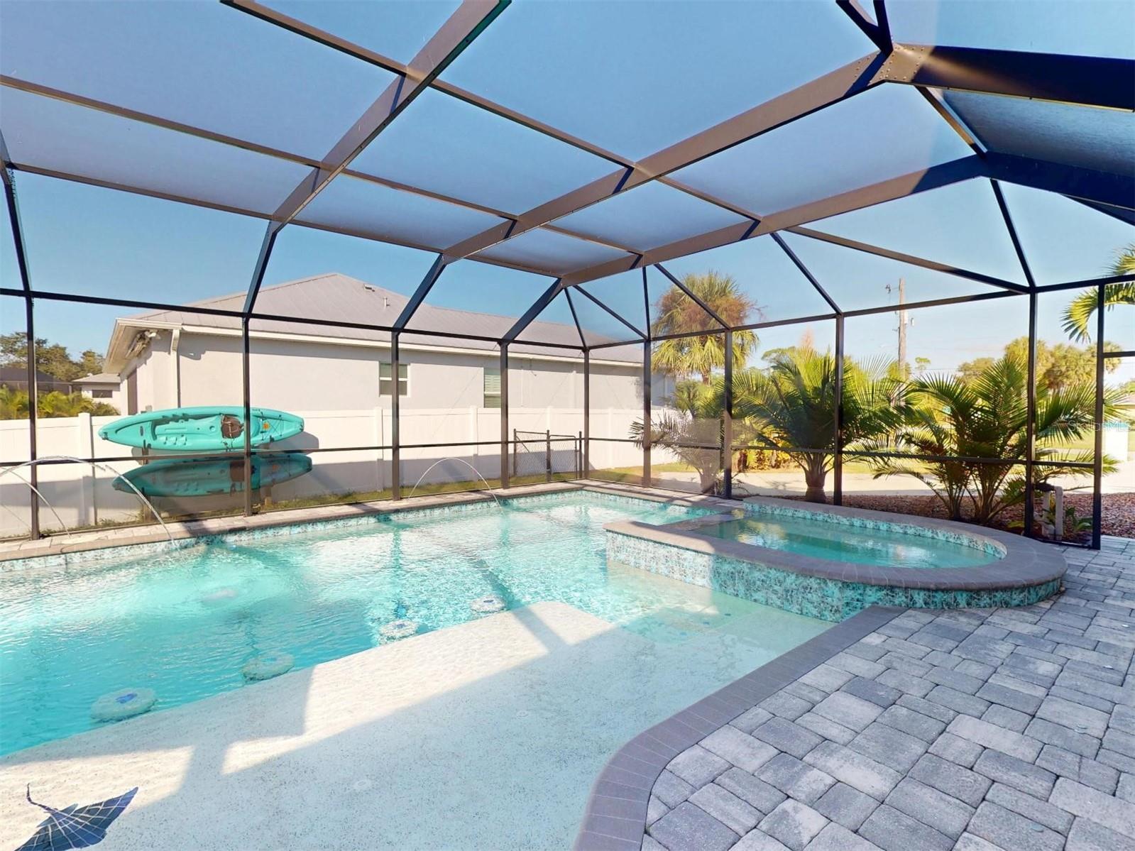 PORT CHARLOTTE SEC 079 - Residential