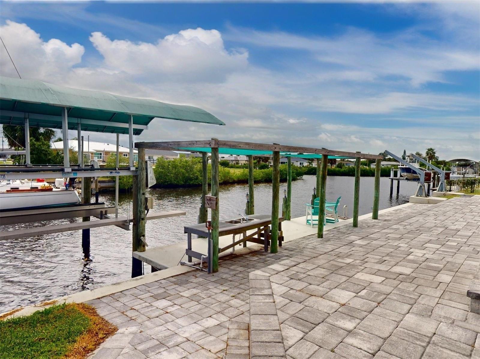 PORT CHARLOTTE SEC 079 - Residential