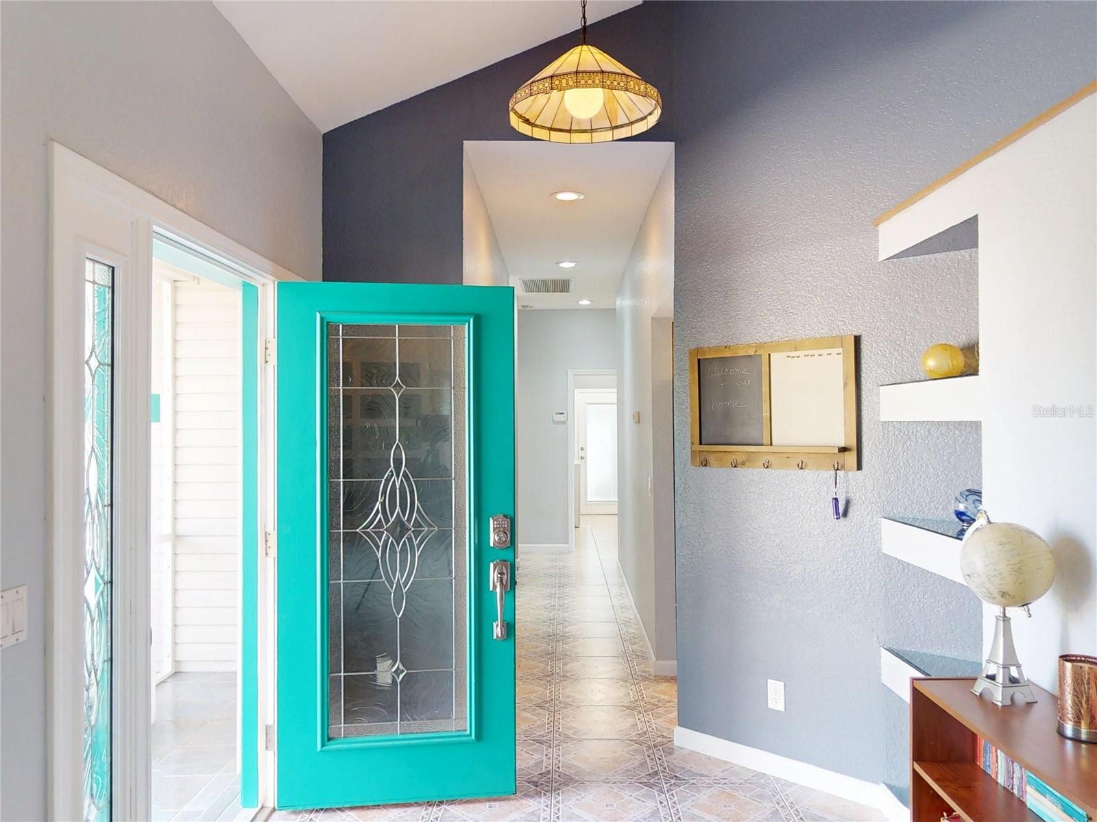 PORT CHARLOTTE SEC 079 - Residential