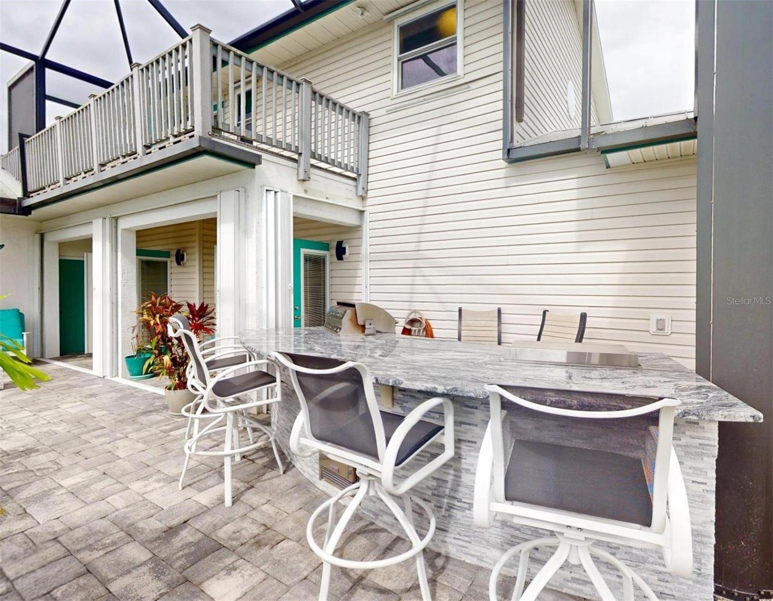 PORT CHARLOTTE SEC 079 - Residential