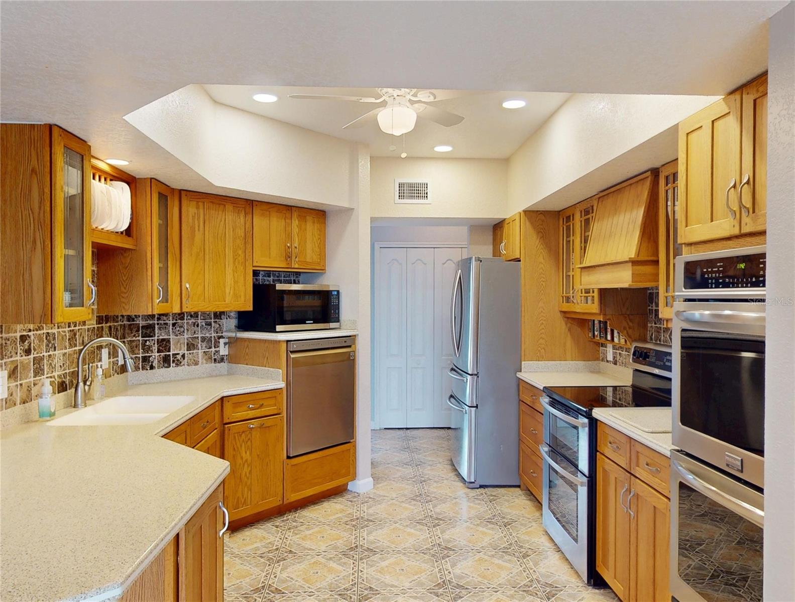 PORT CHARLOTTE SEC 079 - Residential