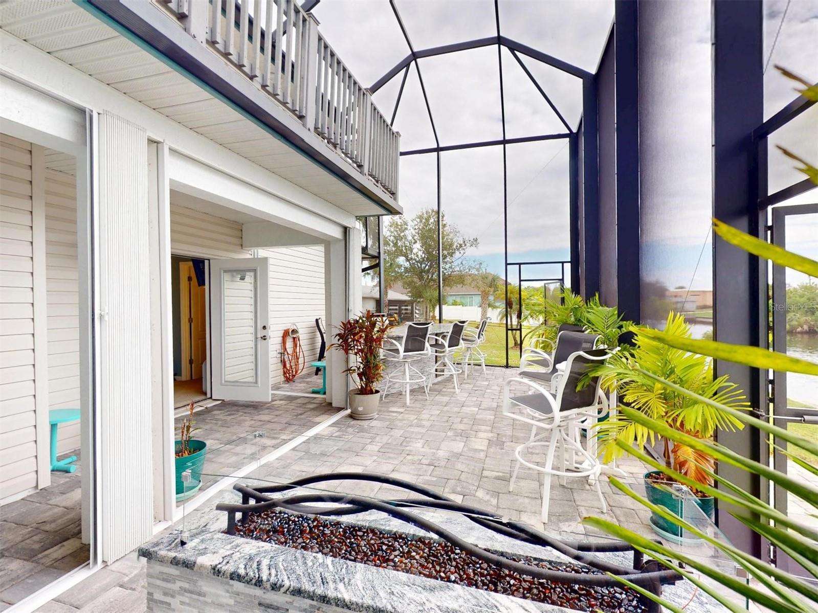 PORT CHARLOTTE SEC 079 - Residential