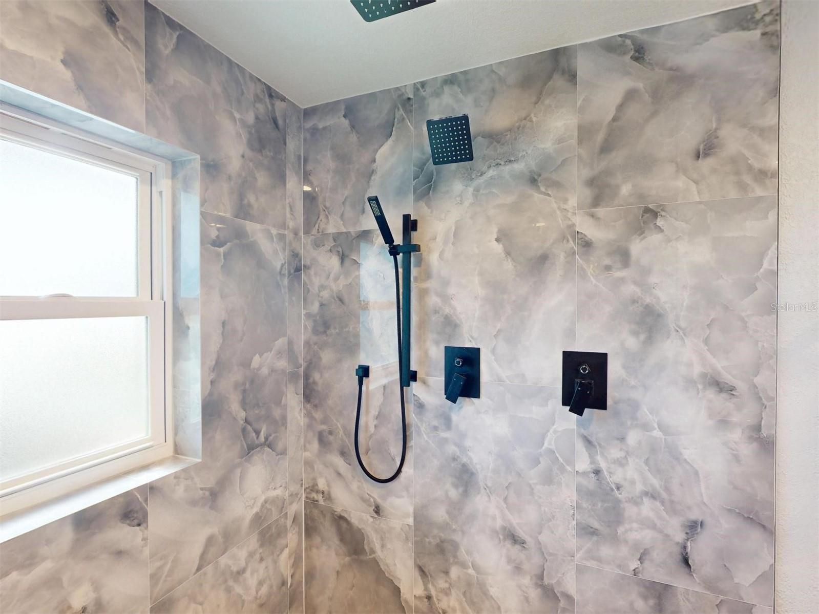 PORT CHARLOTTE SEC 079 - Residential