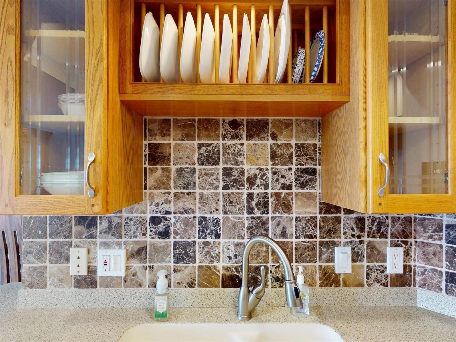 PORT CHARLOTTE SEC 079 - Residential