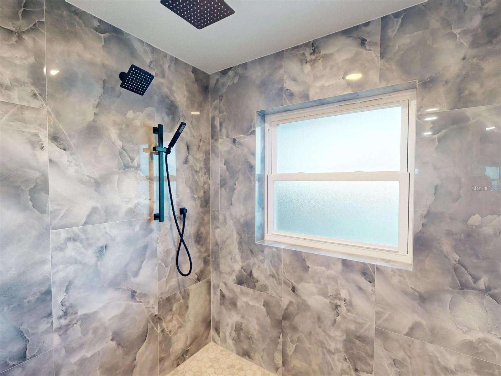 PORT CHARLOTTE SEC 079 - Residential