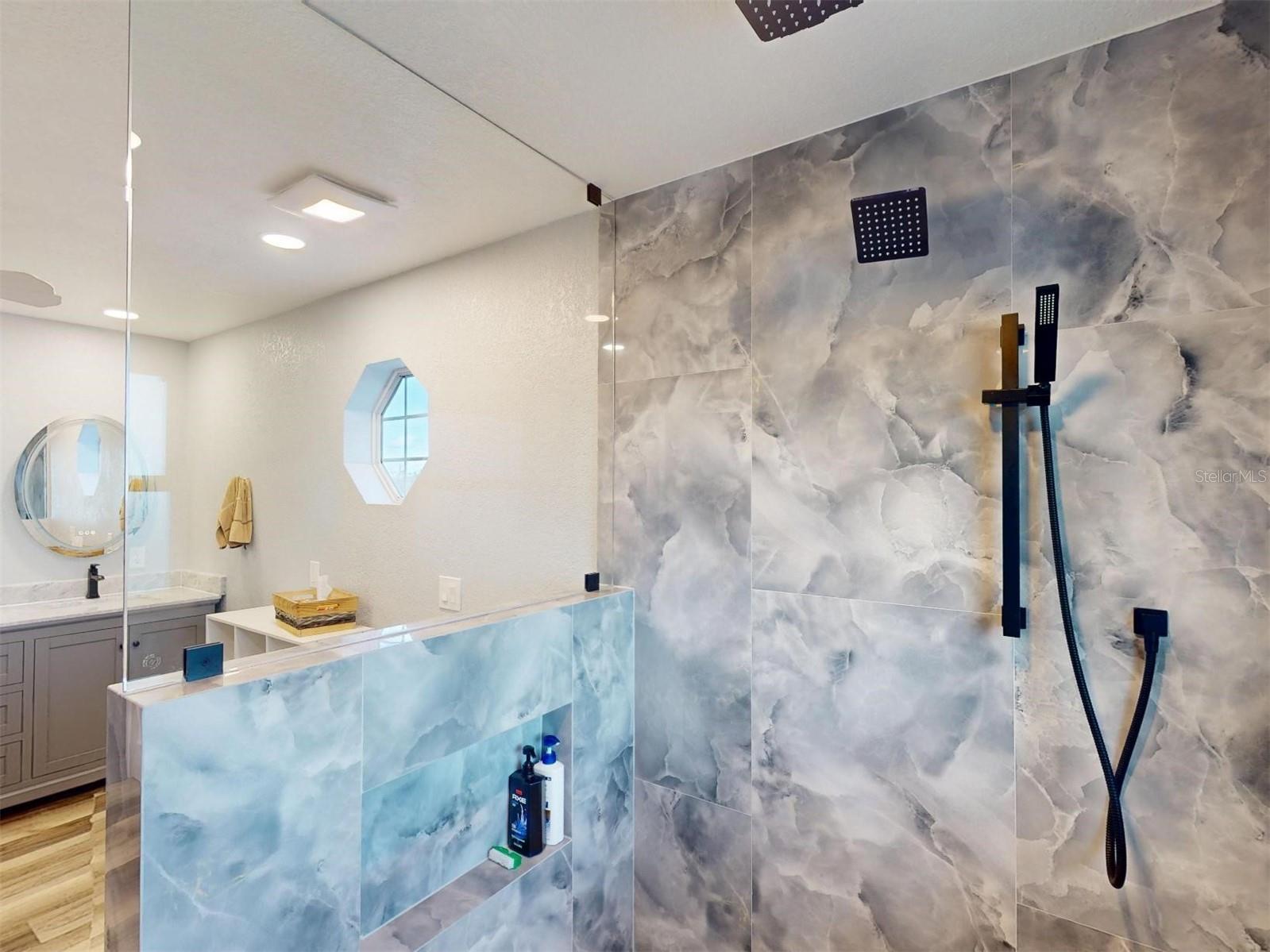 PORT CHARLOTTE SEC 079 - Residential