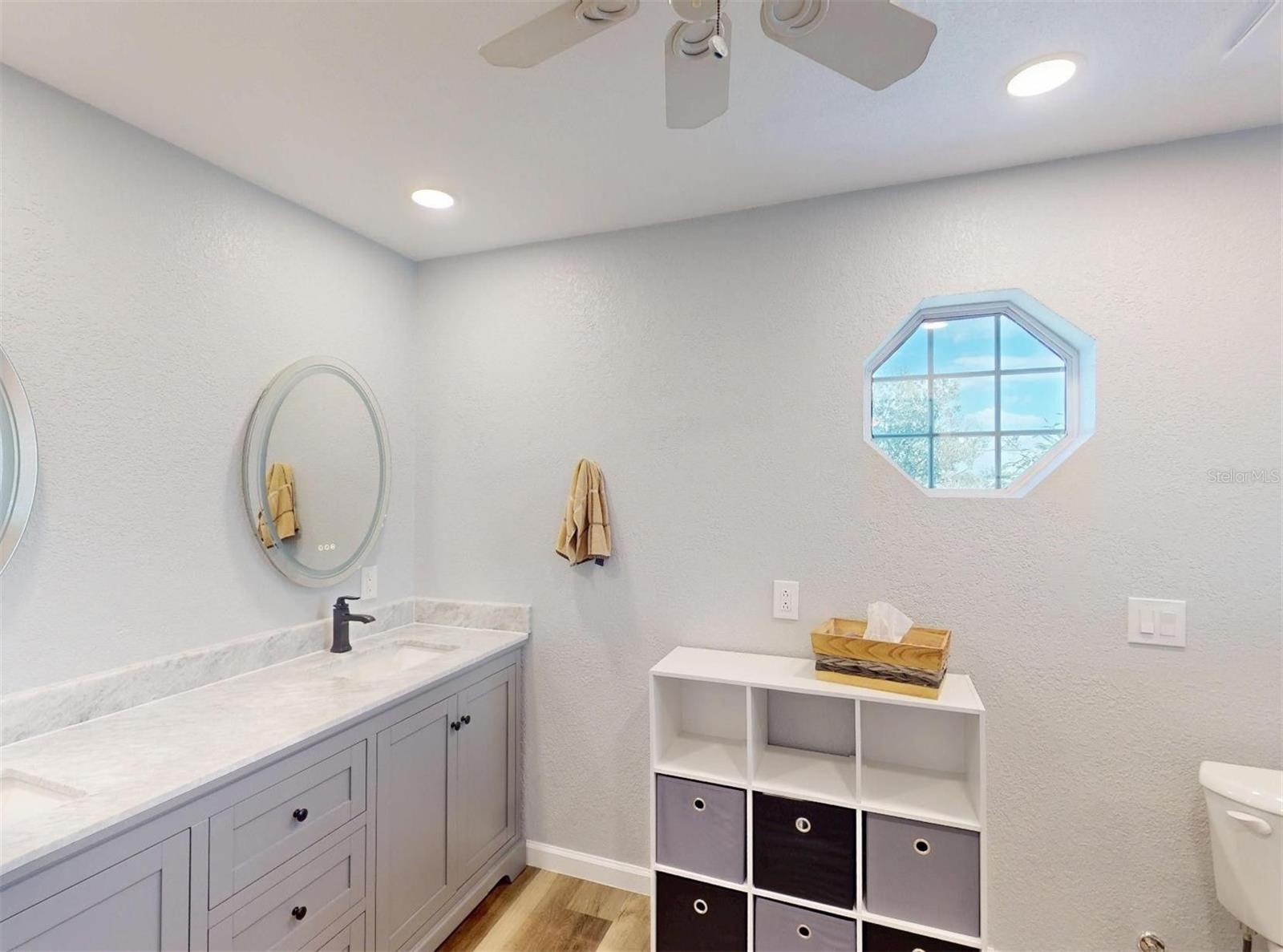 PORT CHARLOTTE SEC 079 - Residential