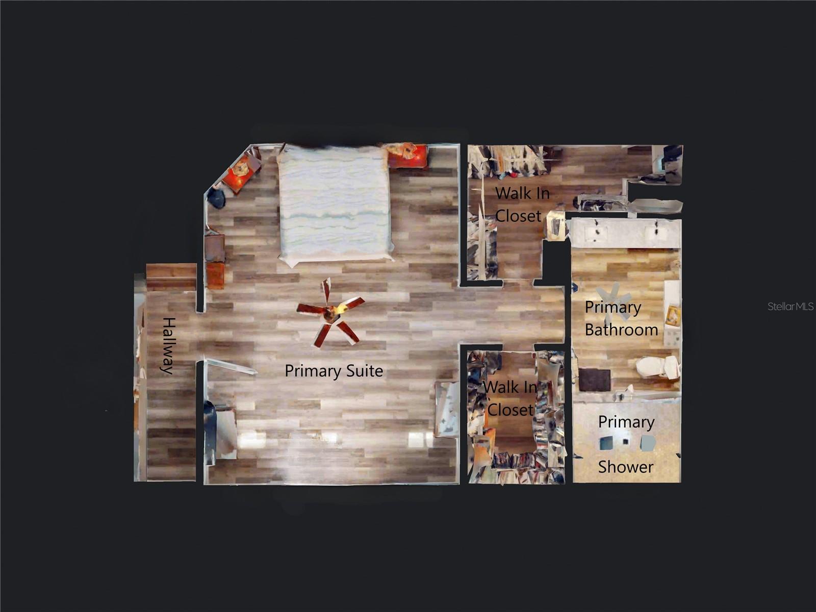 PORT CHARLOTTE SEC 079 - Residential