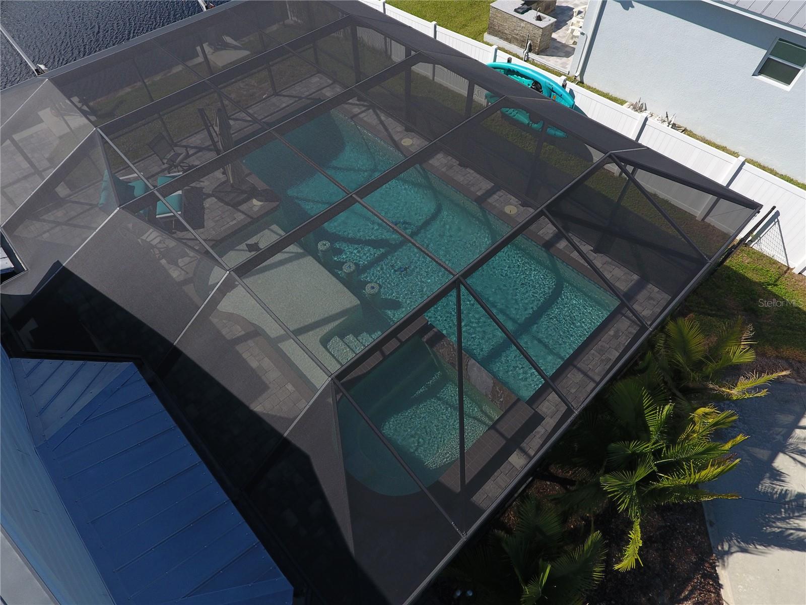 PORT CHARLOTTE SEC 079 - Residential