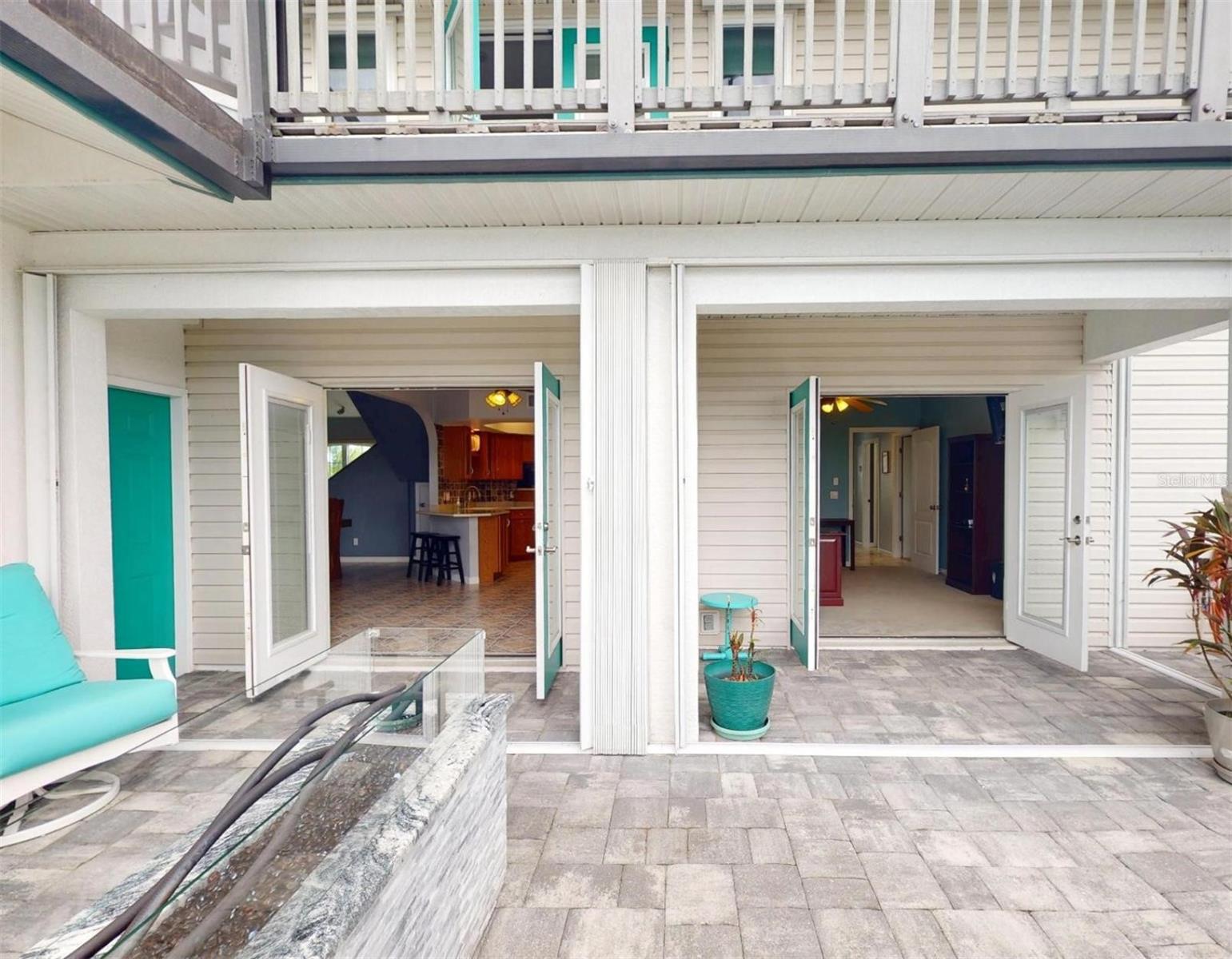 PORT CHARLOTTE SEC 079 - Residential