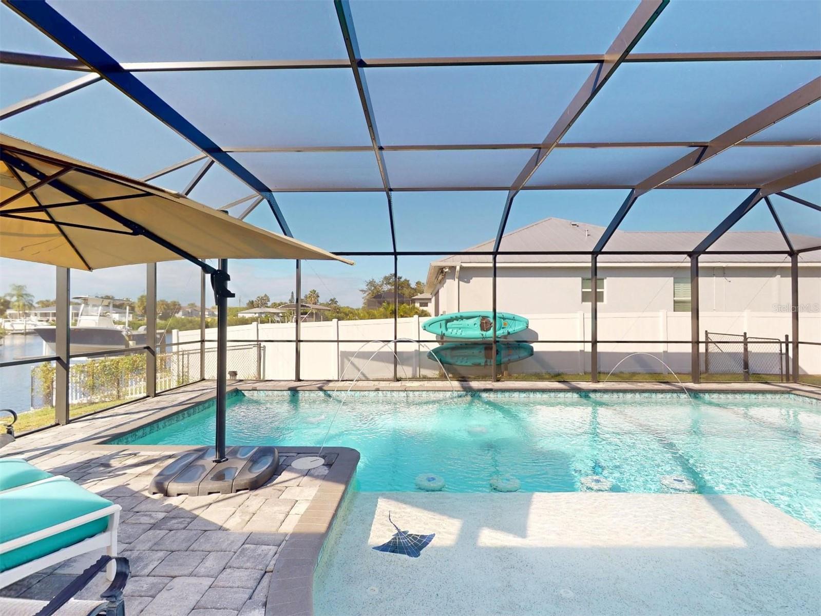 PORT CHARLOTTE SEC 079 - Residential